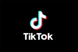 最新版TikTok 抖音国际版破姐 v29.2.4 去广告 免拔卡