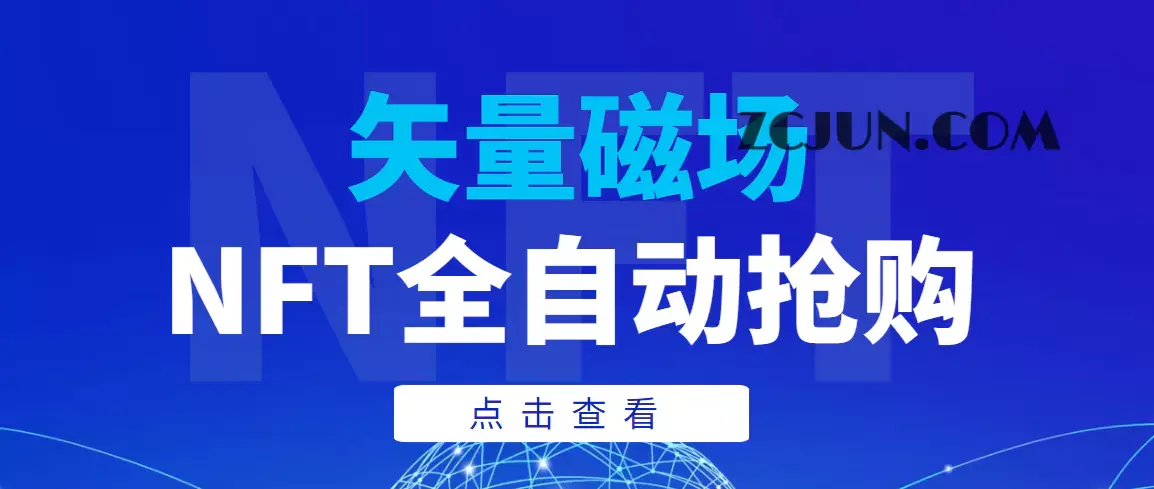 1660785035-ad8781d6e7f4a14 1660785035-ad8781d6e7f4a14