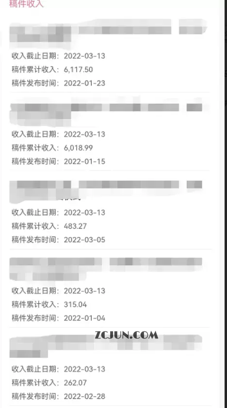 1660871136-1b90e376fd97d41 《老吴·中视频项目搬砖玩法,一年变现50w》目前看过的的最干货中视频玩法