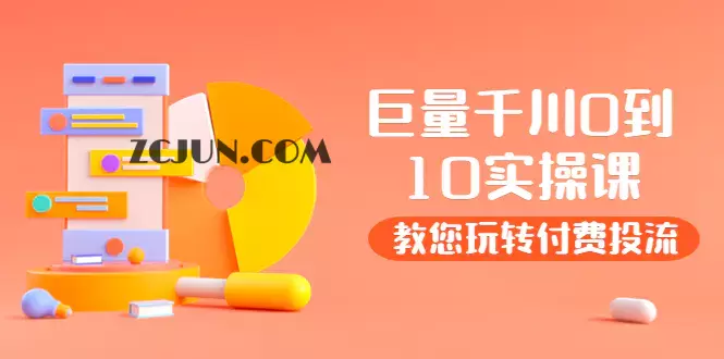 1661699603-4cfc3a84b8ab894 1661699603-4cfc3a84b8ab894