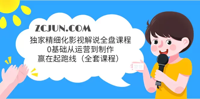 1662042568-8e824b7b963d5be 1662042568-8e824b7b963d5be