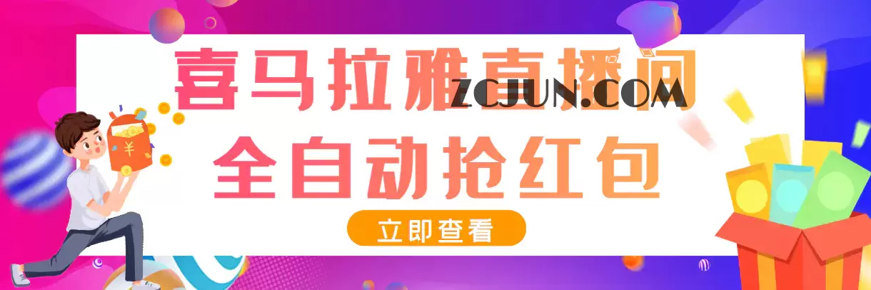 1662221544-026fa7fa35709aa 1662221544-026fa7fa35709aa