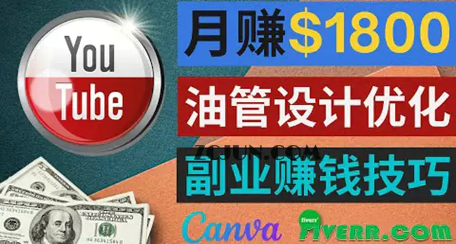 1662390485-7359ad68a3deaf4 利用在线设计网站Canva,只需1到2个小时,月赚1800美元