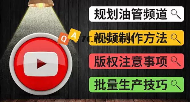 1663202798-d651814968d0e82 1663202798-d651814968d0e82