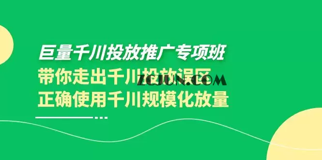 1663375768-d2d91da8265c08a 1663375768-d2d91da8265c08a