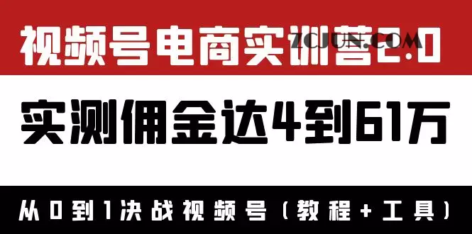 1663427944-69f69566a578c2f 1663427944-69f69566a578c2f