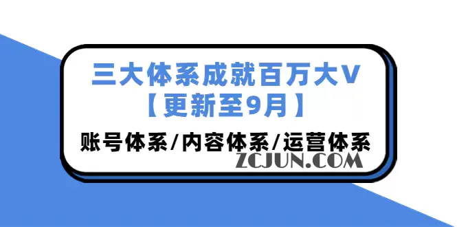 1664287181-ce0d7c4f09e3f79 1664287181-ce0d7c4f09e3f79