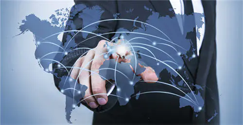 1664411764-5683869a7950652 抖音不拍视频不直播也能赚钱?快来看看抖音小店无货源