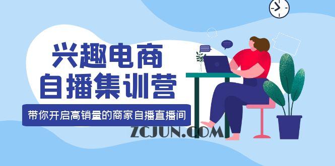 1664785374-228fd105388c7e6 1664785374-228fd105388c7e6