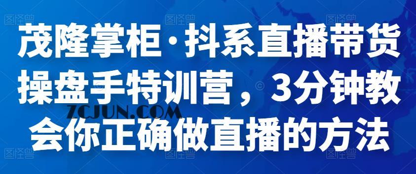 1664981168-be59ff2872992b5 1664981168-be59ff2872992b5