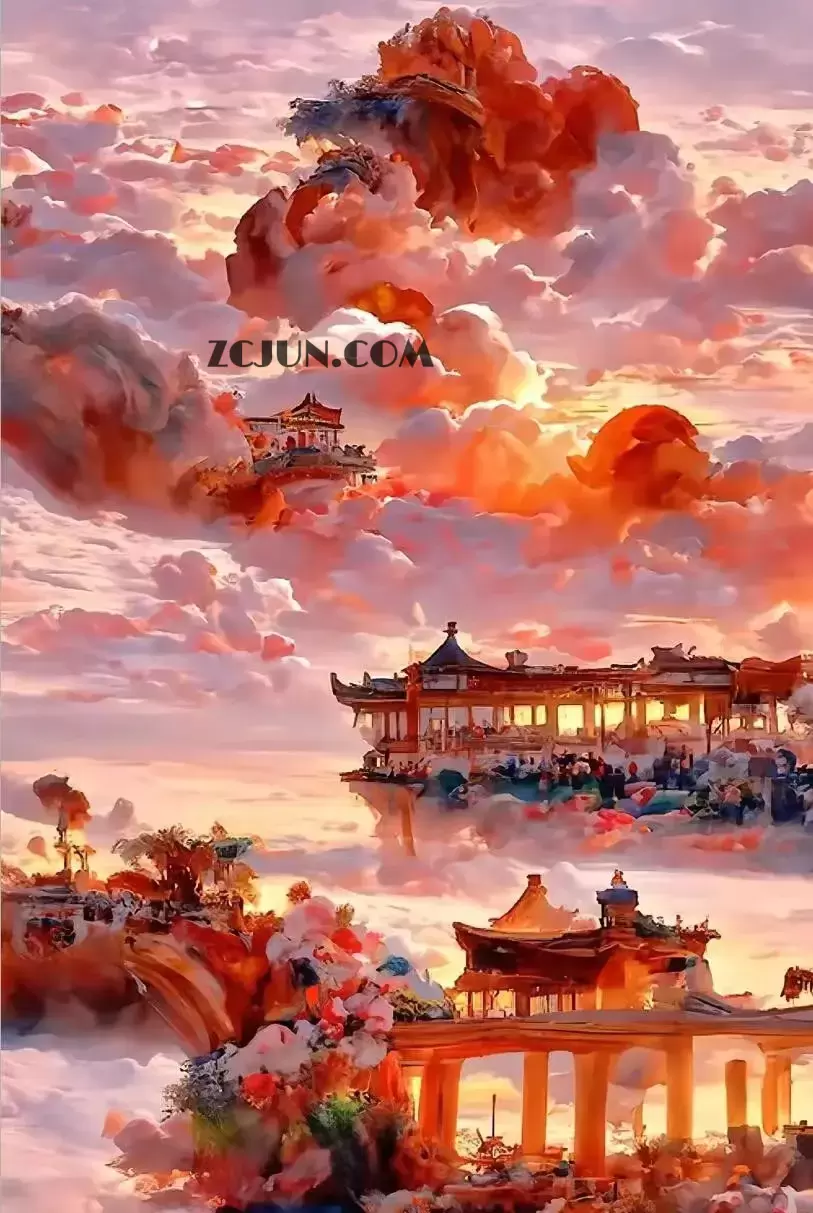 1665500547-b29e0d732c66fc6 1665500547-b29e0d732c66fc6