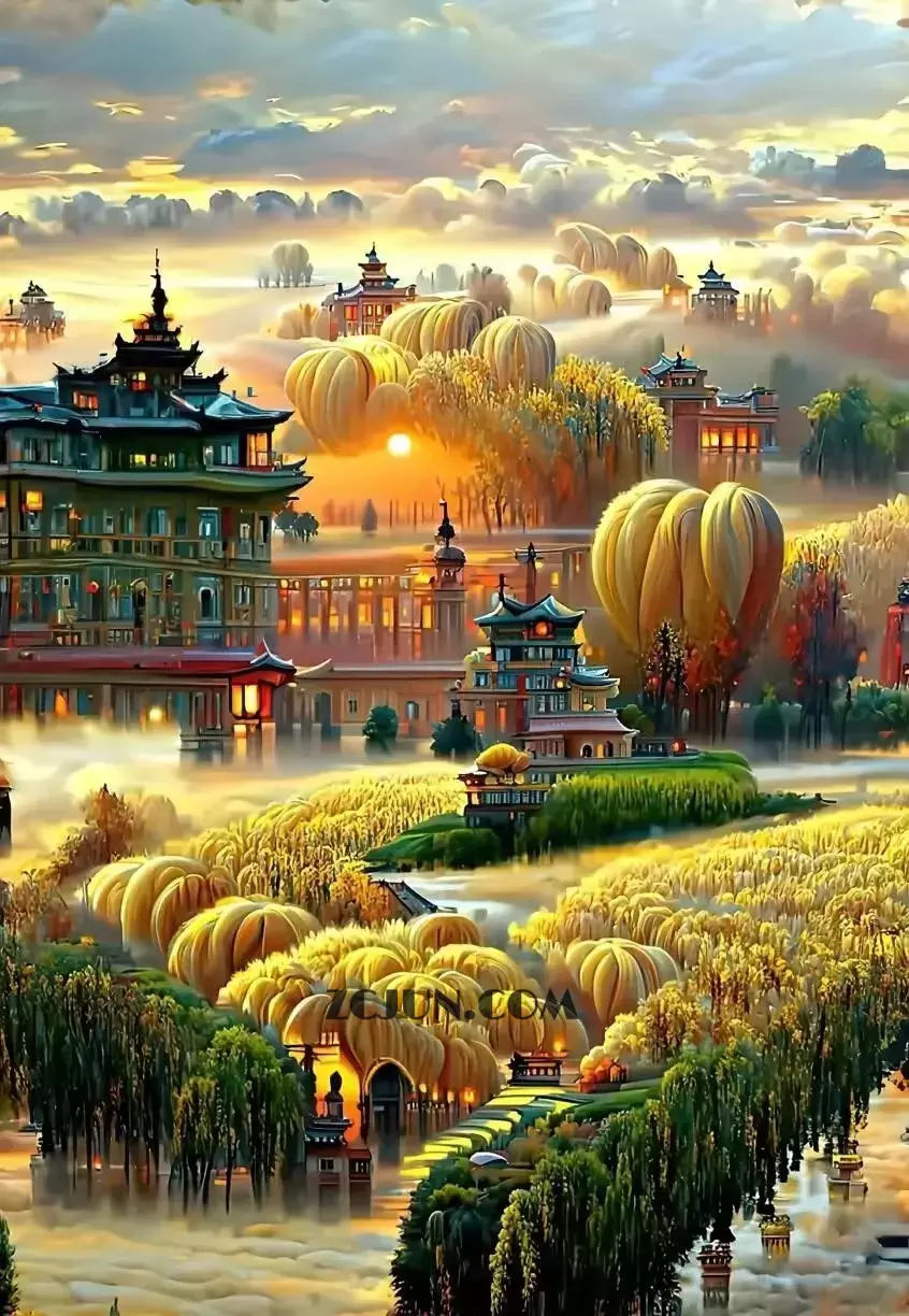 1665500547-dcc3291a3f99957 1665500547-dcc3291a3f99957