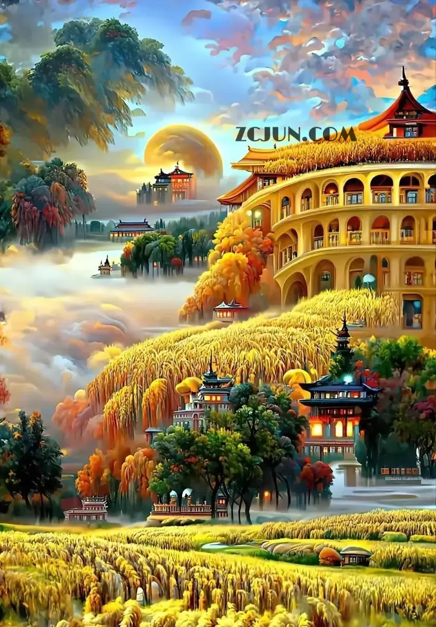 1665500547-f91771557952615 1665500547-f91771557952615