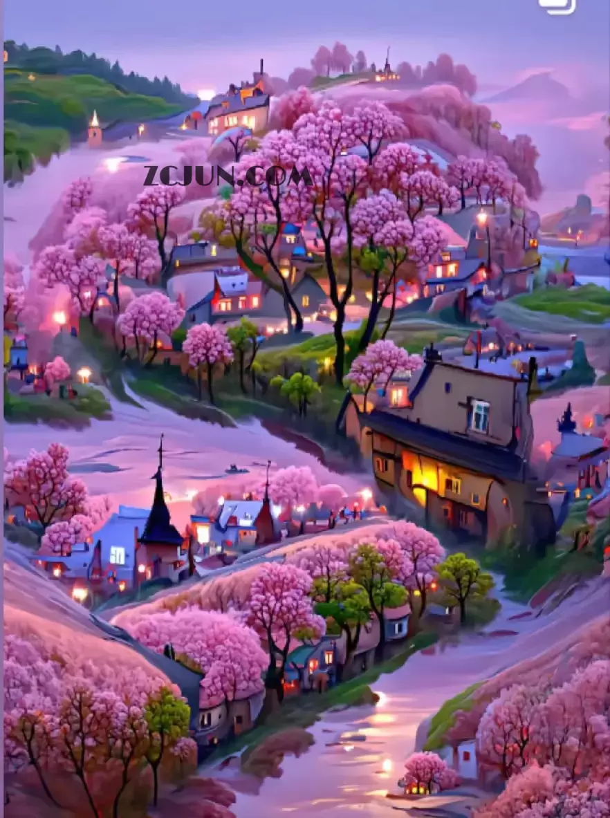 1665500554-c01d77cbabb269a 1665500554-c01d77cbabb269a