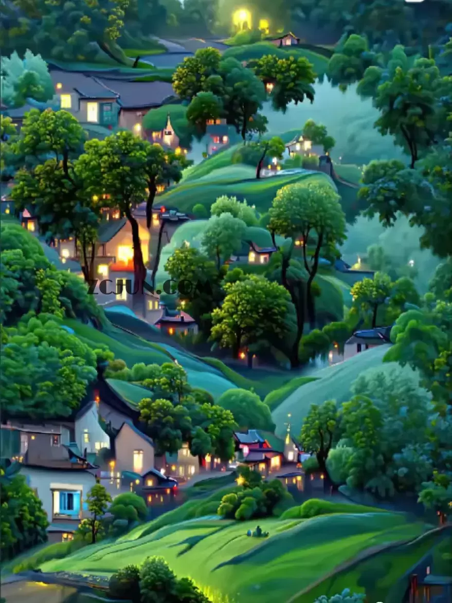 1665500555-16d213adda8cb35 1665500555-16d213adda8cb35