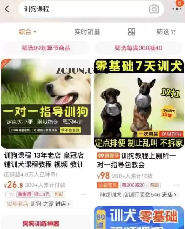 1665500850-414ad6210d6abdd 微商对话转账记录截图生成器,微商必备做图软件,直接安装就是会员