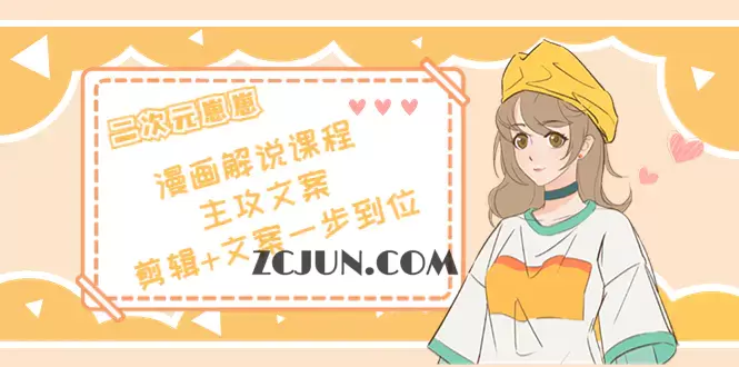 1665761398-eff0e9e656245f9 1665761398-eff0e9e656245f9