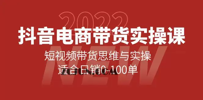 1665762215-fd5b2fe6d5ee1a4 1665762215-fd5b2fe6d5ee1a4