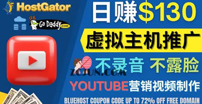 1665849090-4685fd23fdf6761 1665849090-4685fd23fdf6761