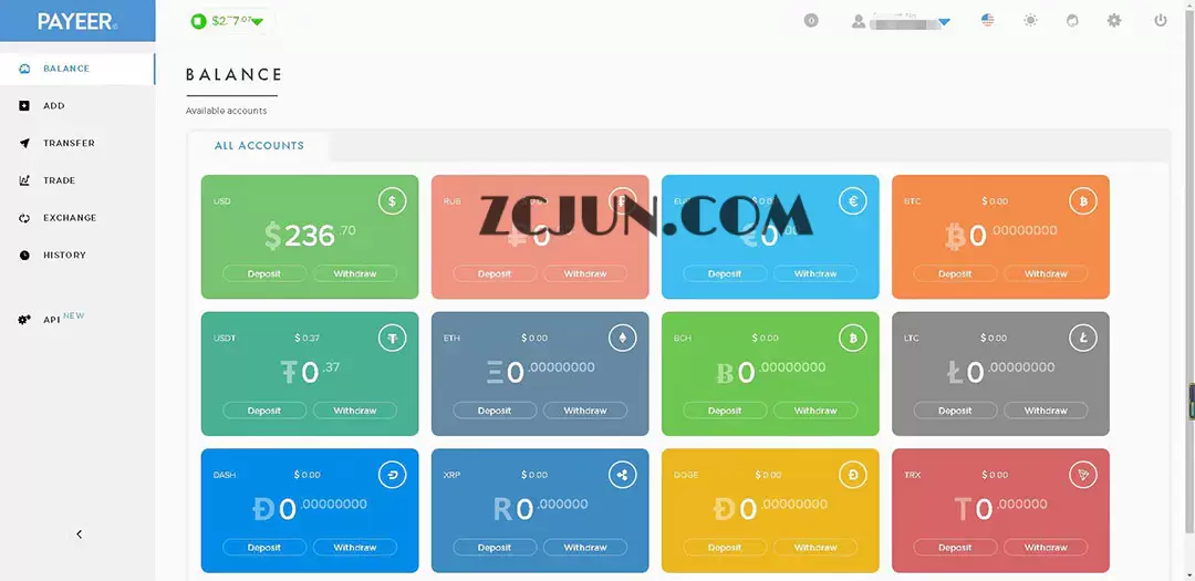 1666060378-102d98aa0472f40 最新国外givvyRadio平台全自动挂机撸美金,单号一天5美金【永久脚本+教程】