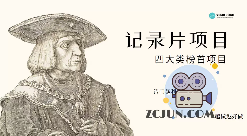 1666060497-131f3cf389443ee 1666060497-131f3cf389443ee