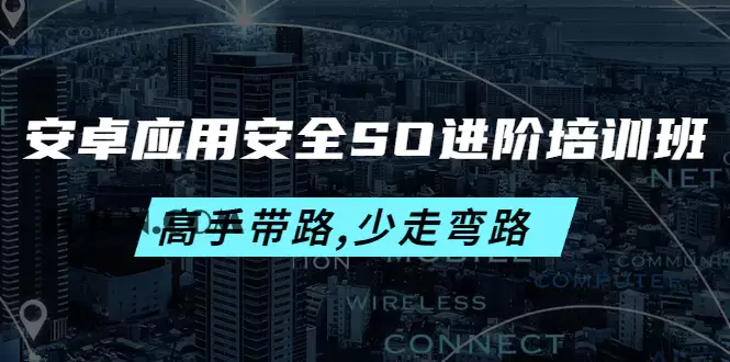 1666274297-921f12c3dd7658a 1666274297-921f12c3dd7658a