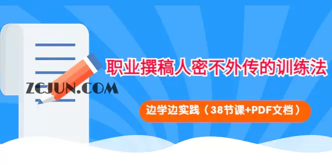 1666274452-96fcb066294f033 1666274452-96fcb066294f033