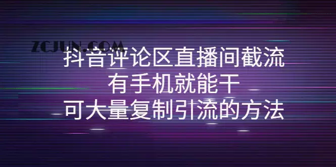 1666274737-dad279a99950f09 1666274737-dad279a99950f09