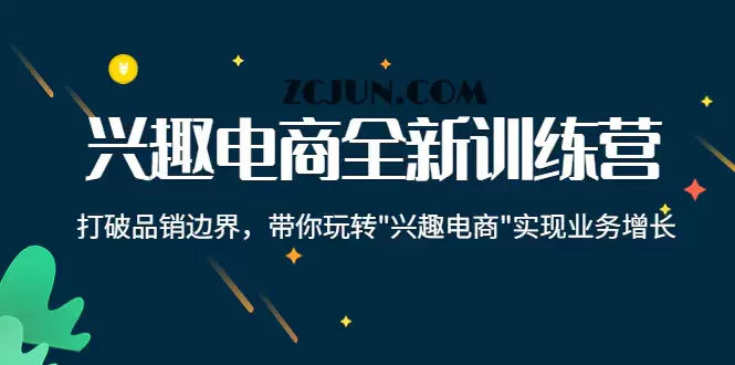 1666601796-b4ea8467616bb81 1666601796-b4ea8467616bb81