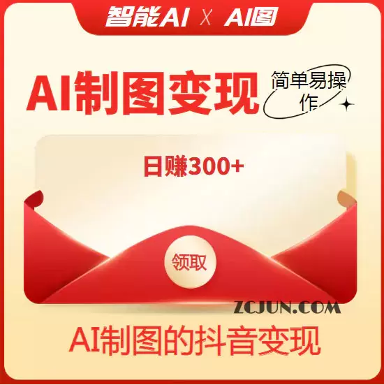 1666795920-3c1000be948faf7 1666795920-3c1000be948faf7