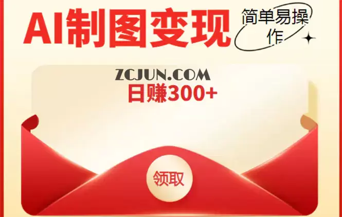 1666795920-75900e28ef650ff 1666795920-75900e28ef650ff