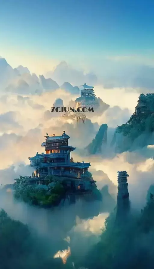 1666795920-e7e7c52f43d7bf6 1666795920-e7e7c52f43d7bf6