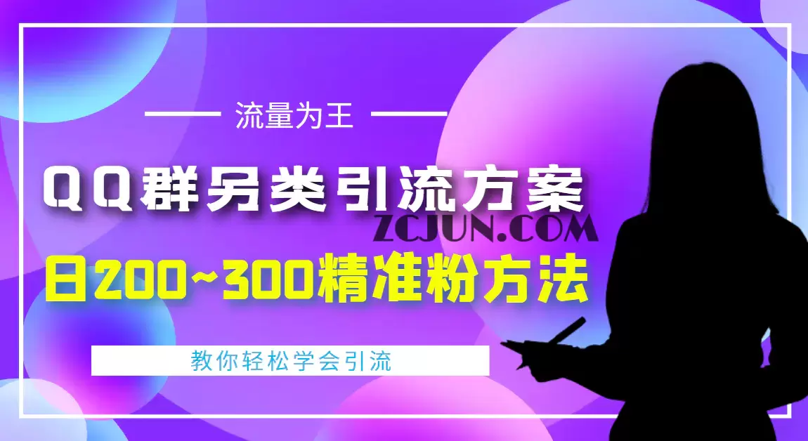 1666796055-c0e7b686c7060c0 1666796055-c0e7b686c7060c0