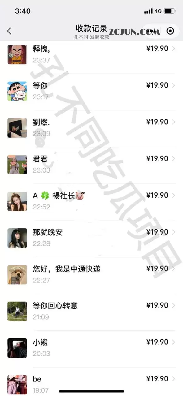 1666883287-68bb8d33d6fb54f 1666883287-68bb8d33d6fb54f