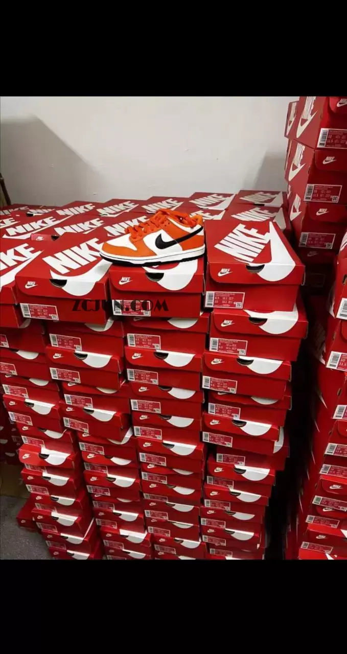 1666966576-b33928779518fd2 【稳定低保】唯品会搬运得物,小副业轻松月入过千【详细教程】