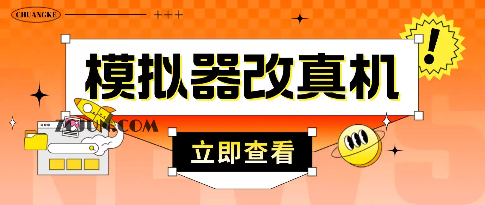 1674041409-3cbde6060ff6281 1674041409-3cbde6060ff6281