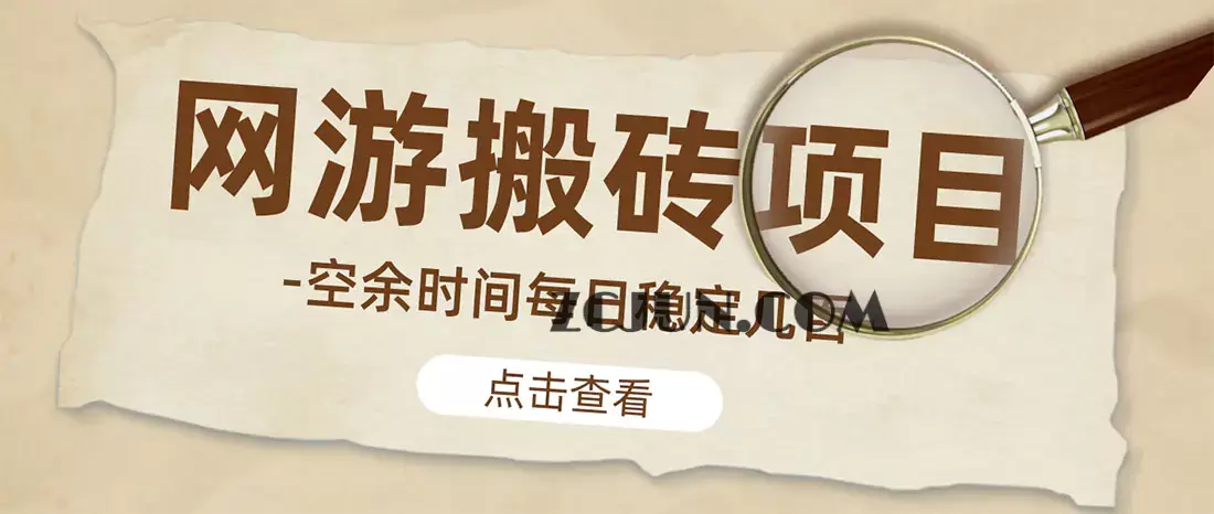 1674470108-11613b6ffbcbdf0 1674470108-11613b6ffbcbdf0