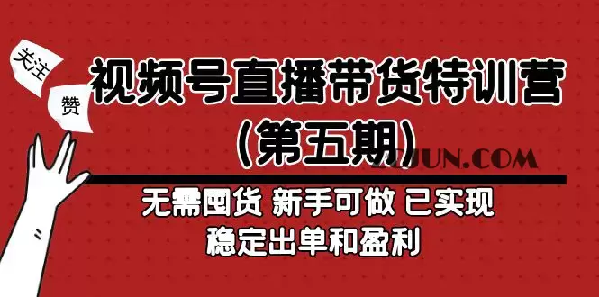 1676902621-4a500bdc39bdf23 1676902621-4a500bdc39bdf23