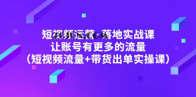 1677074098-a5a88b30a05fdca 1677074098-a5a88b30a05fdca