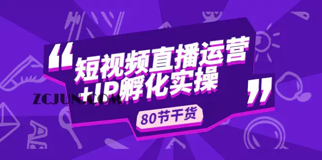 1677148958-3c64b560b924ffc 1677148958-3c64b560b924ffc