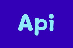 免费的ChatGPT API接口网站-The Free ChatGPT API