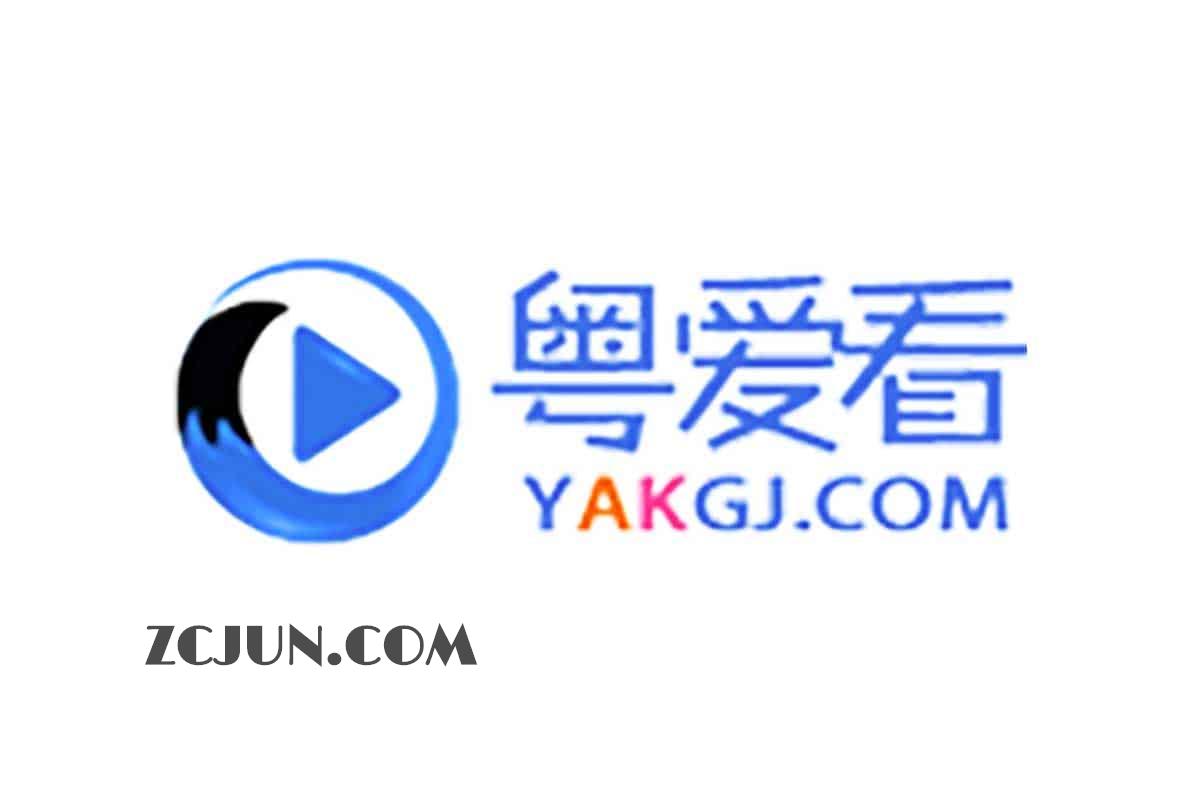 免费粤语港剧影视大全网站-粤语站