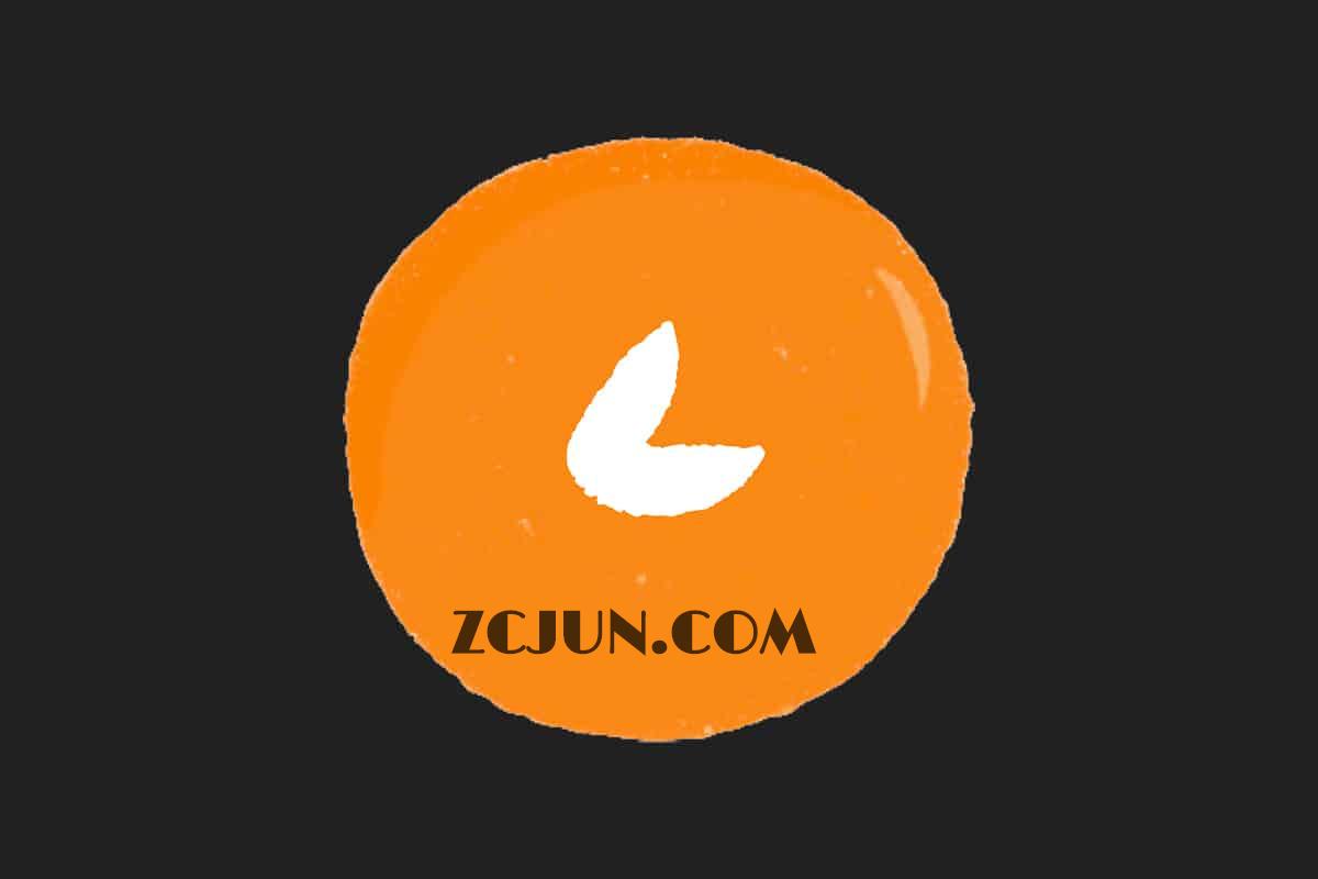 小柿子观影APP-免费追剧神器 高清影视APP 内置AI聊天助理