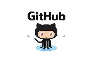 油猴脚本国内GitHub加速下载工具-Github 增强高速下载