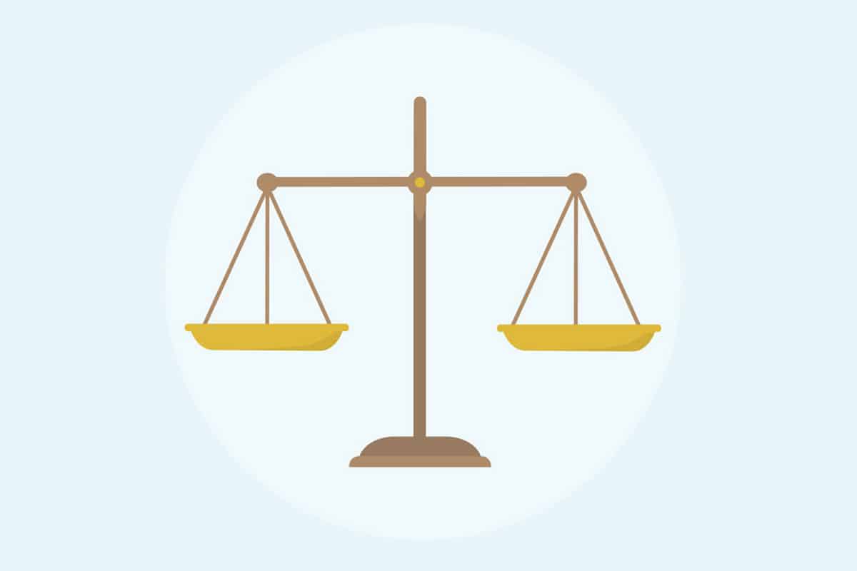 国家法律法规规章-行政执法工作手册