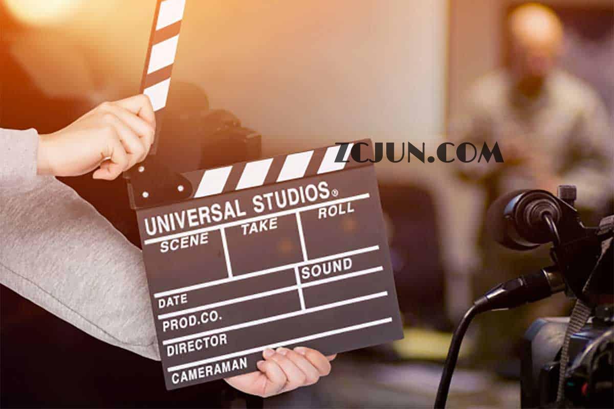 精心整理英美剧资源集合 5T+