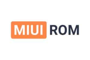 最新MIUI ROM下载站-MIUI ROM