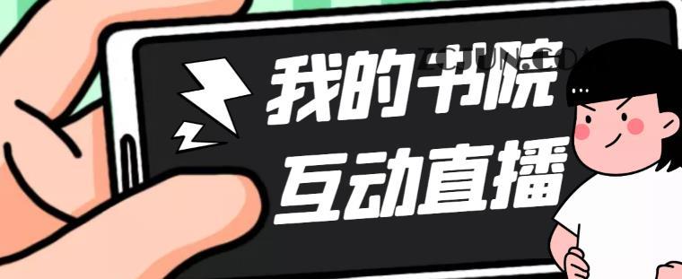 1677663144-a6200e1ee015b1e 1677663144-a6200e1ee015b1e