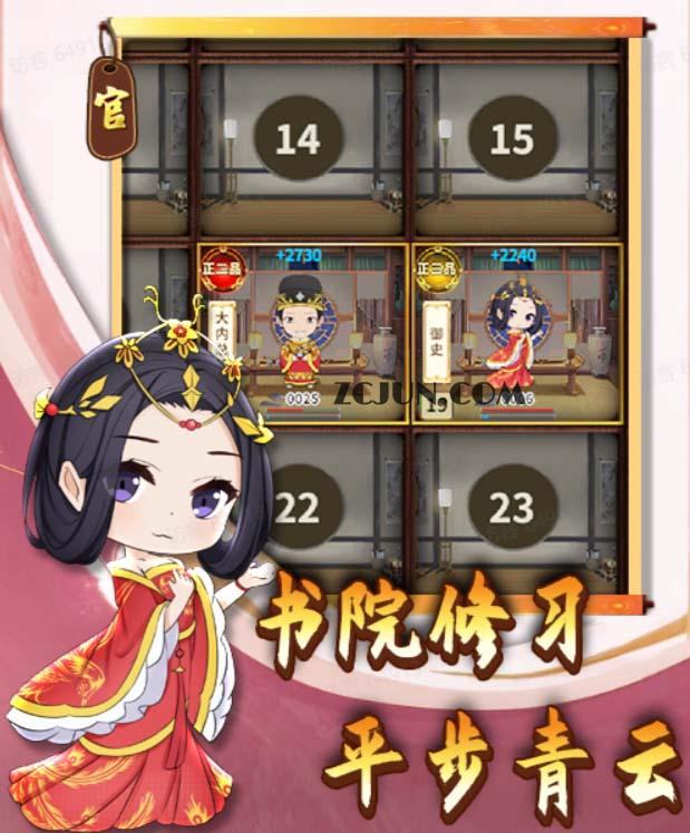 1677663165-55d8e74ec62f9f2 1677663165-55d8e74ec62f9f2