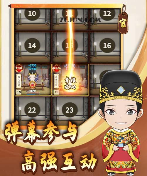 1677663165-e35a991c0a2e16e 1677663165-e35a991c0a2e16e